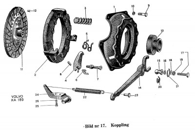 Deletegning 1 clutch 444.JPG