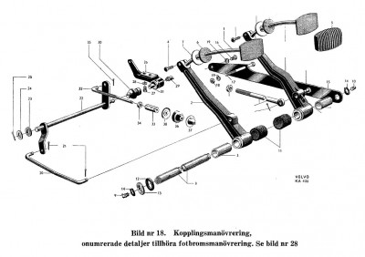 Deletegning 2 clutch 444.JPG