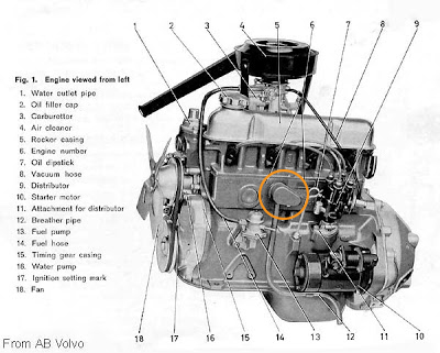 1_engine_left_600 (1).jpg