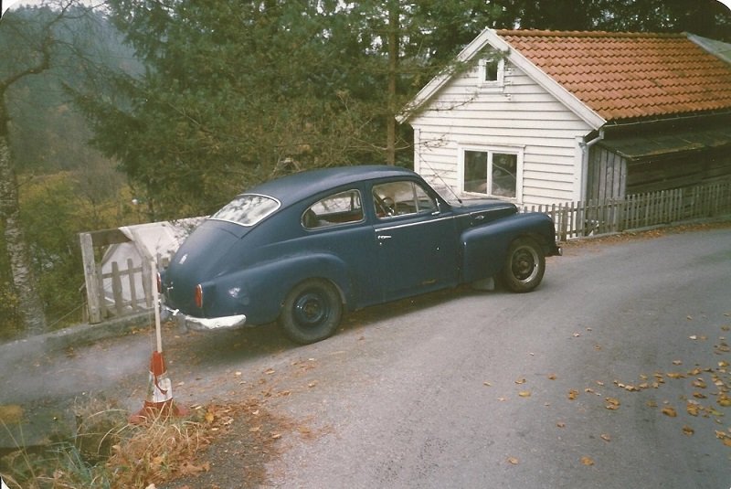 Volvo PV_1.jpg