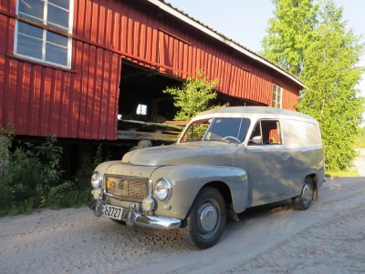 IMG_1465.JPG