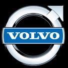volvologo2.jpg