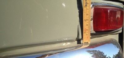 IMG_3332.JPG