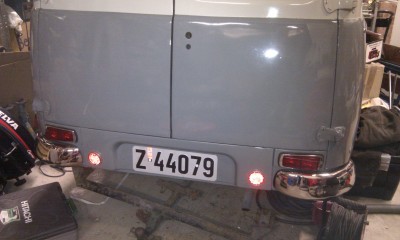 Blir fint :-)