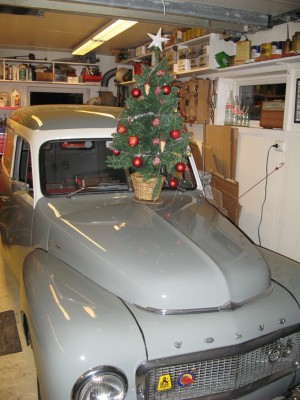 IMG_2685.JPG