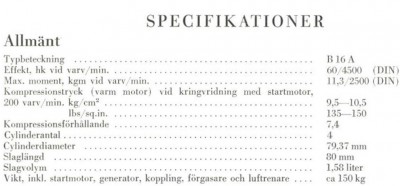 Spesifikasjoner.JPG