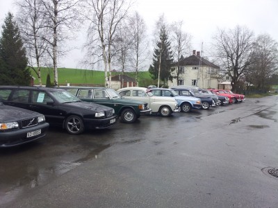 Jørgenrud