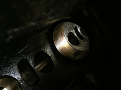 IMG_4825.JPG