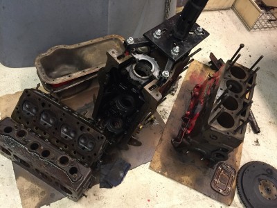 IMG_4839.JPG