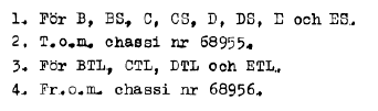 Reservehjulsfeste 2.PNG