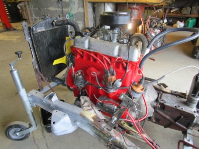 B18 motor.JPG