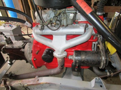 B18 motoren.JPG