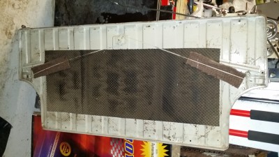 20170224_104403.jpg (2.75 MiB) Viewed 7297 times Innsiden av bakseteryggen