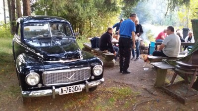 20160915_192917.jpg (3.01 MiB) Viewed 13810 times Båltur med OA avd