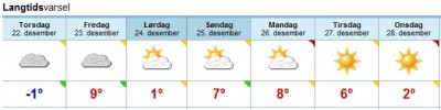 ScreenShot106a.jpg