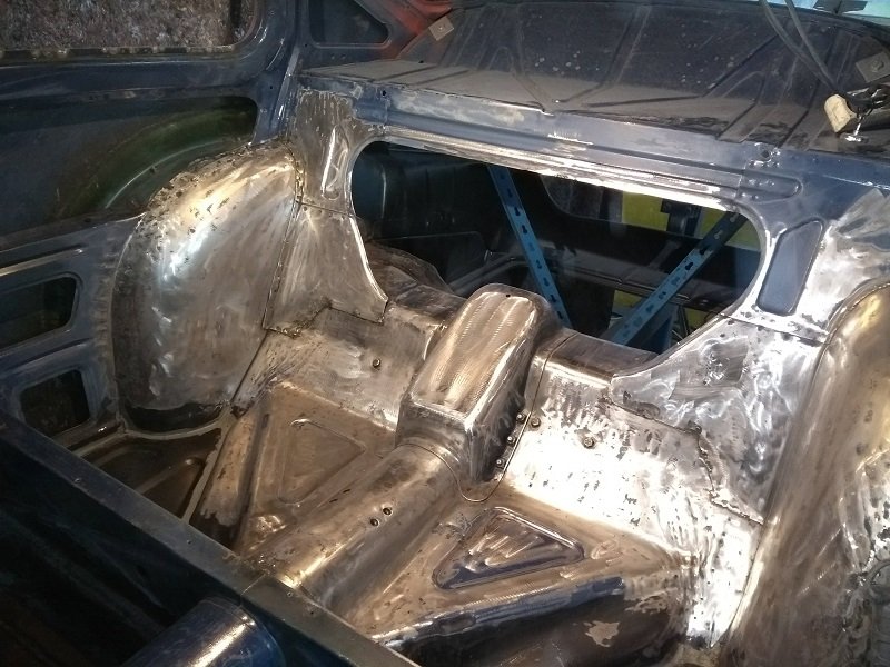 Volvo PV_29.jpg