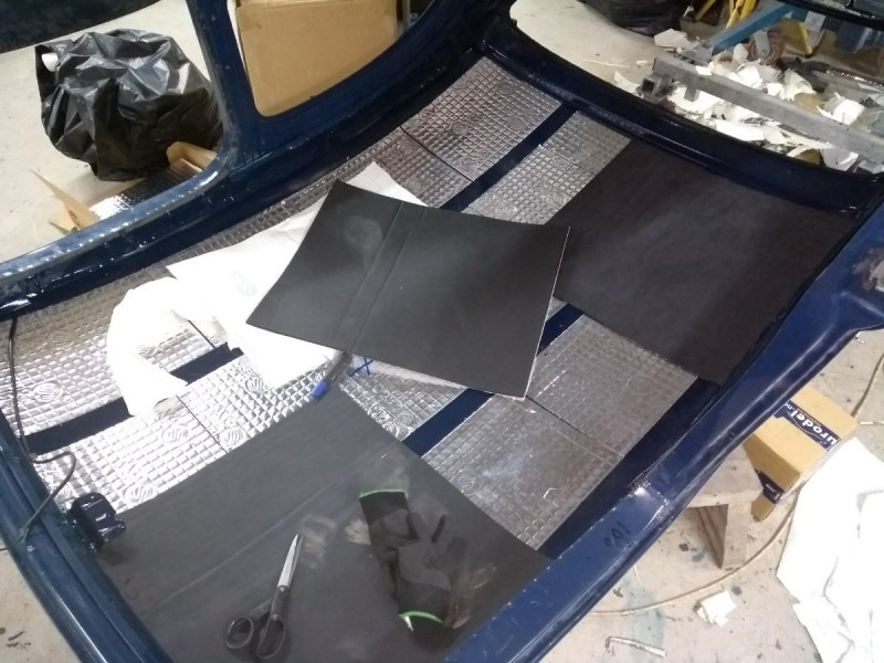 IMG_20181101_202555017.jpg