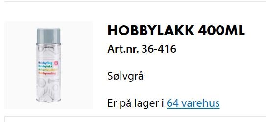 Grå hobbylakk.JPG