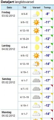 ScreenShot122a.jpg