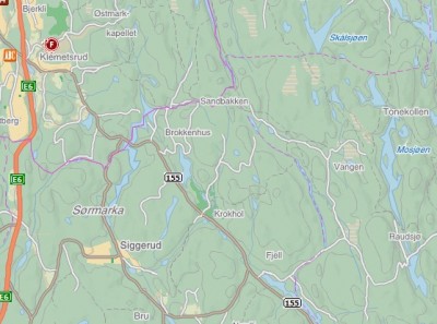 ScreenShot123a.jpg