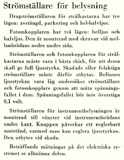 ScreenShot132a.jpg