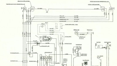 ScreenShot037.jpg