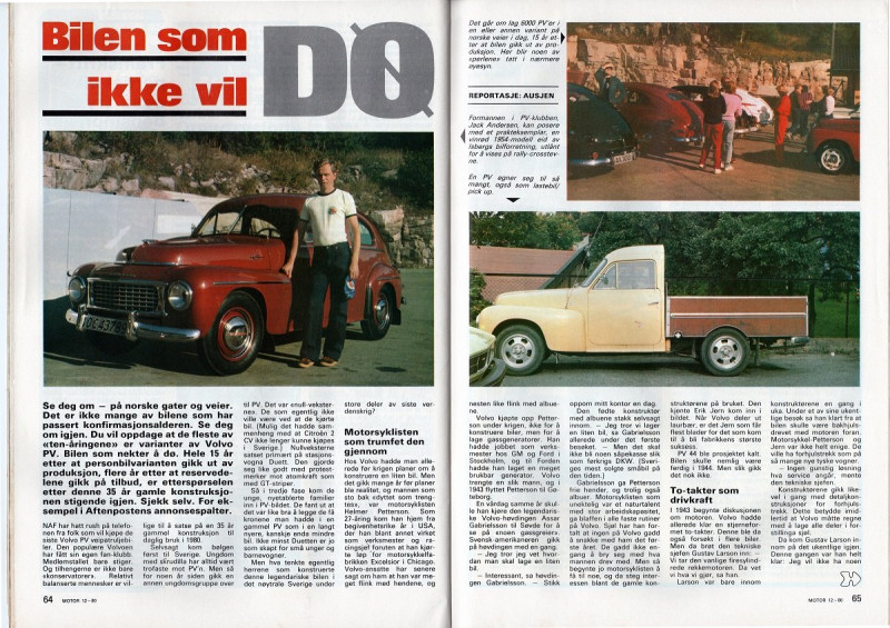 Volvo PV og Duett - Bilen som ikke vil dø - Motor 1980-12 #1 - 1200x0848.jpg