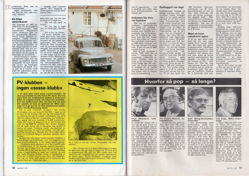 Volvo PV og Duett - Bilen som ikke vil dø - Motor 1980-12 #2 - 1200x0848.jpg