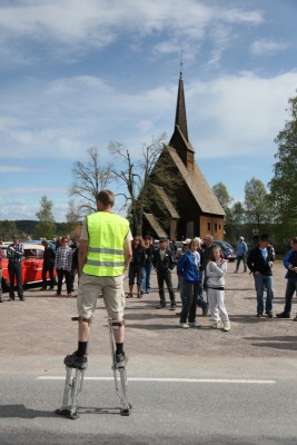 PVkavalkade039.jpg
