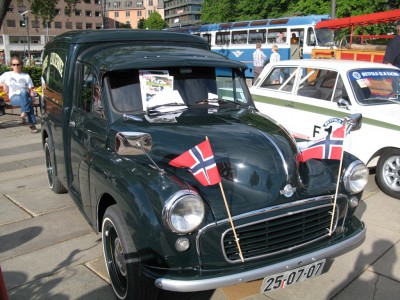 IMG_9837.JPG