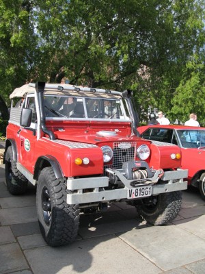 IMG_9838.JPG