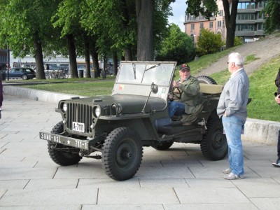 IMG_9843.JPG