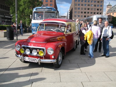 IMG_9834.JPG