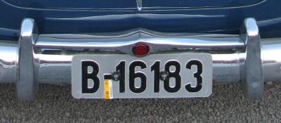 IMG_4079.JPG