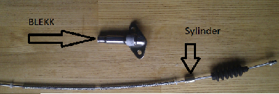 håndbremskabel.png