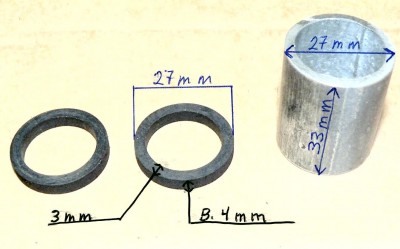 scannedfile20120416_0632496.JPG