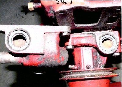 scannedfile20120416_0632495.JPG