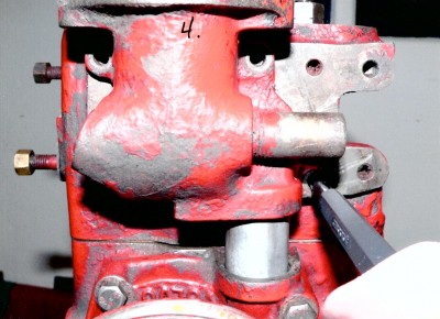 scannedfile20120416_0632493.JPG