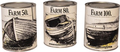 Farm.jpg