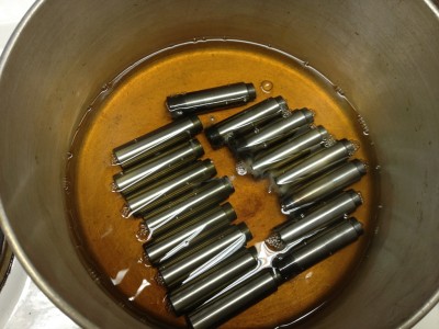 IMG_1456.JPG