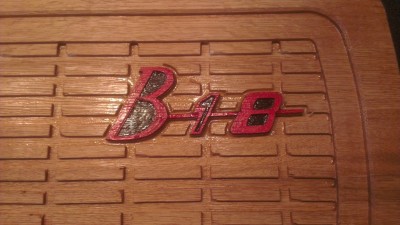IMAG0210.jpg