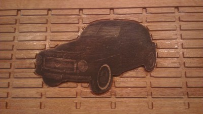 IMAG0208.jpg