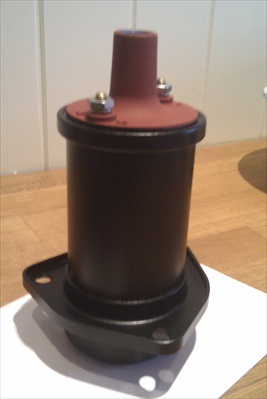 coil med feste red.jpg