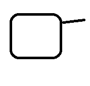 plass.png