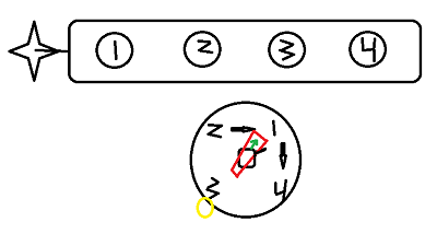 plass2.png