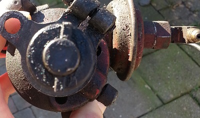 2013-02-21 12.37.13.jpg