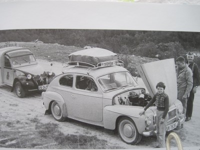 image.jpeg (1.13 MiB) Viewed 8248 times 2CV hjelper PV