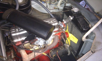 motor oversikt red 2.jpg