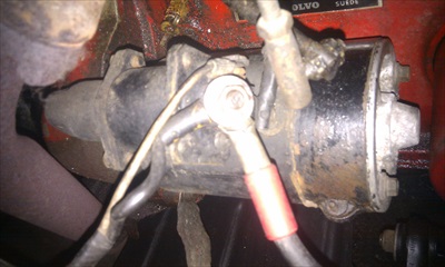 6v starter red.jpg