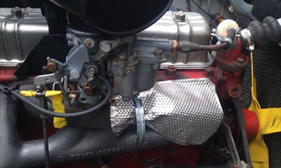 deflector liten.jpg